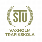 Vaxholms trafikskola